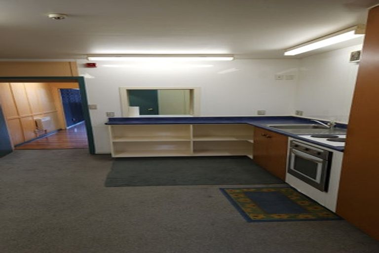 Photo of property in 10 Mount Street, Port Chalmers, 9023