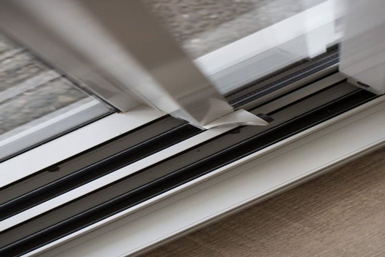 Photo of property in 25 Sabre Street, Papamoa Beach, Papamoa, 3118