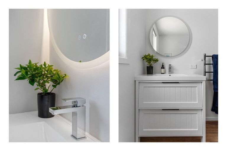 Photo of property in 463a Ngatai Road, Bellevue, Tauranga, 3110