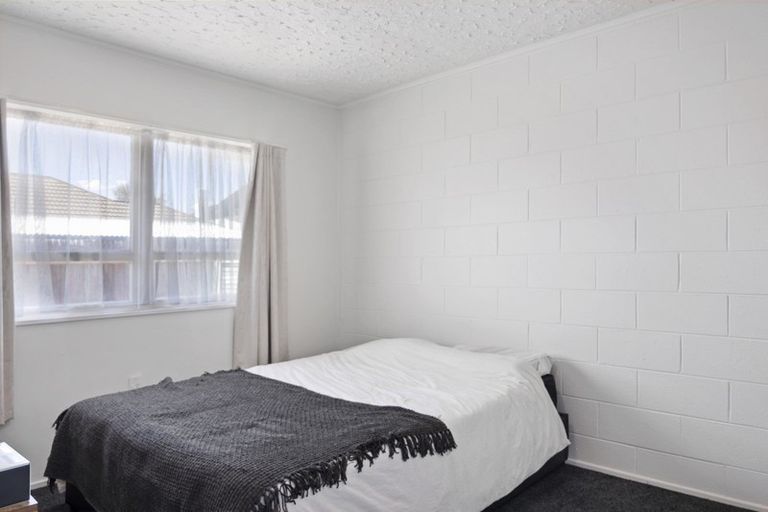 Photo of property in 4/229 Kawai Street South, Nelson South, Nelson, 7010