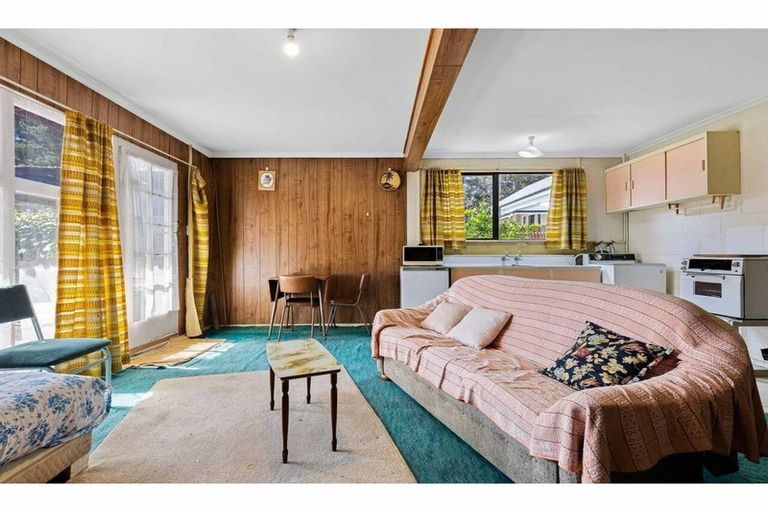 Photo of property in 156 Pages Road, Wainoni, Christchurch, 8061