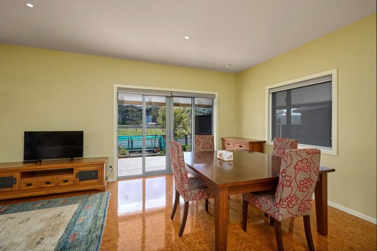 Photo of property in 634 Claverley Road, Hundalee, Cheviot, 7384