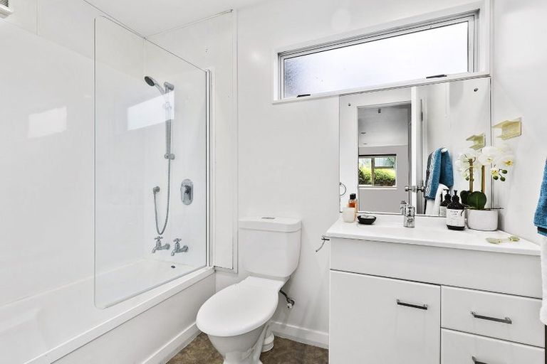 Photo of property in 179a Hanson Street, Newtown, Wellington, 6021