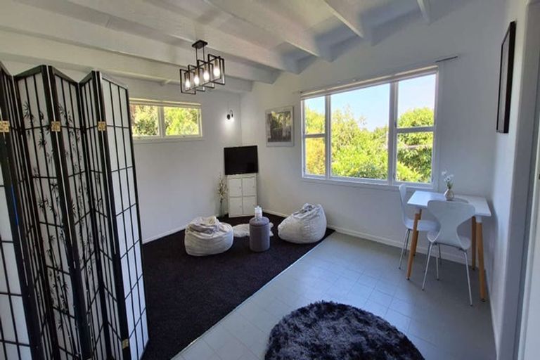 Photo of property in 4 Herbert Street, Te Aroha, 3320