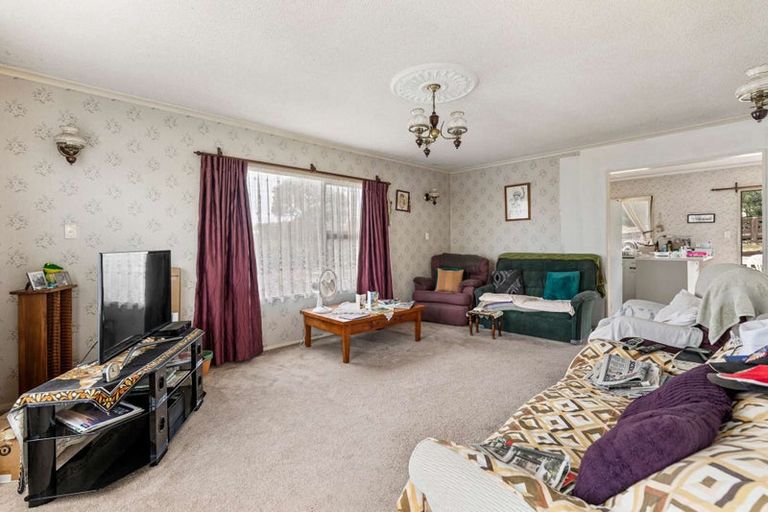 Photo of property in 661 Pukehina Parade, Pukehina, Te Puke, 3189