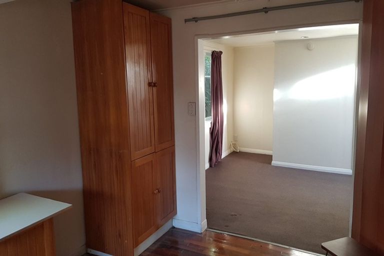 Photo of property in 10a Parakai Street, Paraparaumu, 5032