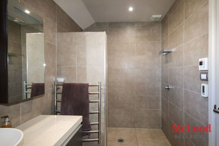 Photo of property in 117 Cameron Street, Ashburton, 7700