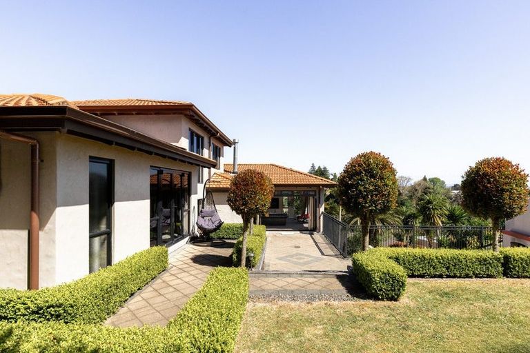 Photo of property in 66 Little John Drive, Bellevue, Tauranga, 3110