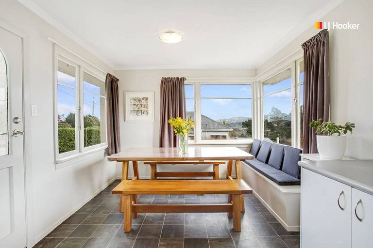 Photo of property in 429 Pine Hill Road, Pine Hill, Dunedin, 9010