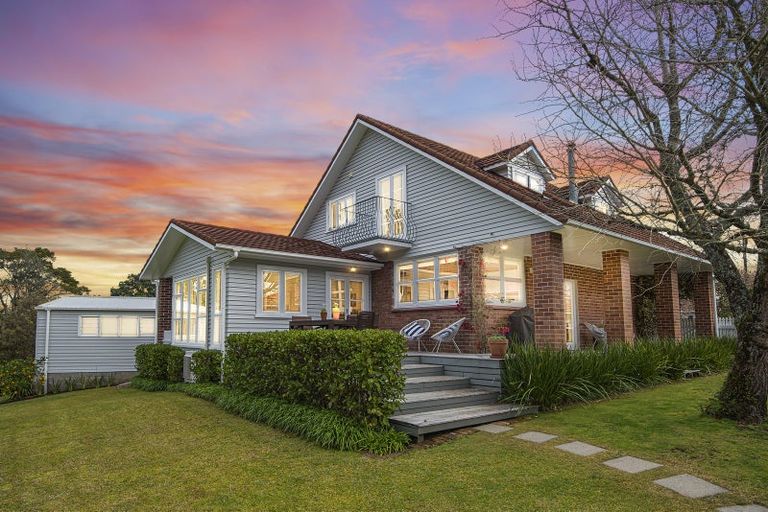 Photo of property in 6 Marsden Place, Kensington, Whangarei, 0112