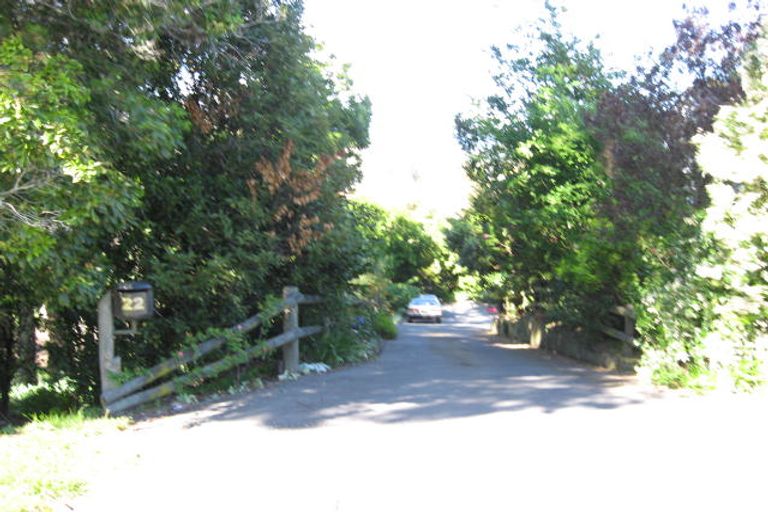 Photo of property in 22 Stafford Avenue, Annesbrook, Nelson, 7011