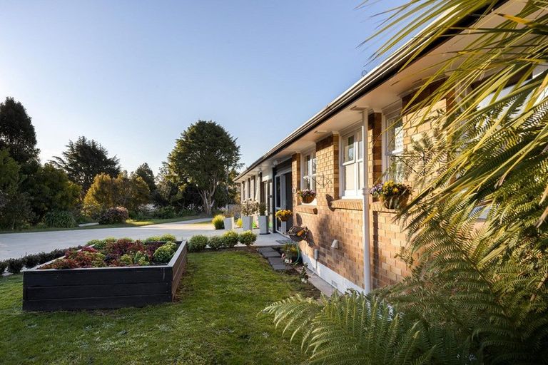 Photo of property in 54b Macloughlin Drive, Te Puke, 3119