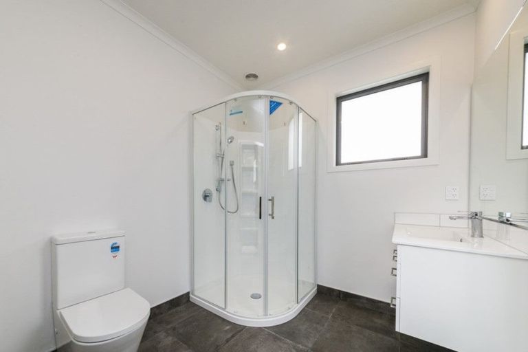 Photo of property in 34 Varsity Heights, Fitzherbert, Palmerston North, 4410