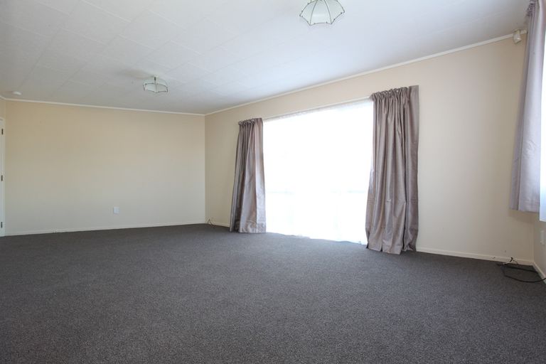 Photo of property in 1/70 Karaka Street, Takapuna, Auckland, 0622