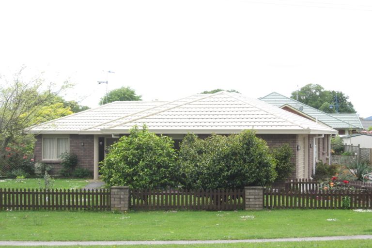 Photo of property in 63 Moore Street, Leamington, Cambridge, 3432