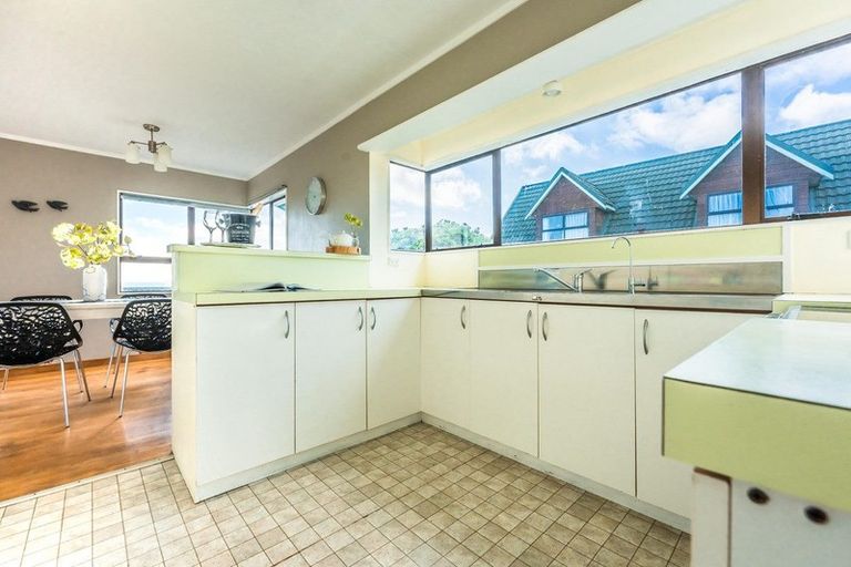 Photo of property in 11 Te Kapa Place, Snells Beach, 0920