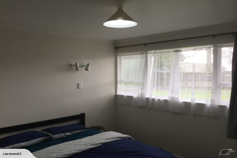 Photo of property in 52 Buscomb Avenue, Henderson, Auckland, 0610