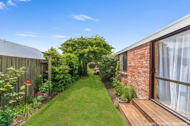 Photo of property in 147 Redwood Street, Redwoodtown, Blenheim, 7201