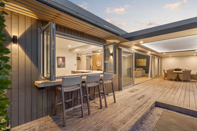 Photo of property in 5 Kotare Grove, Cambridge, 3434