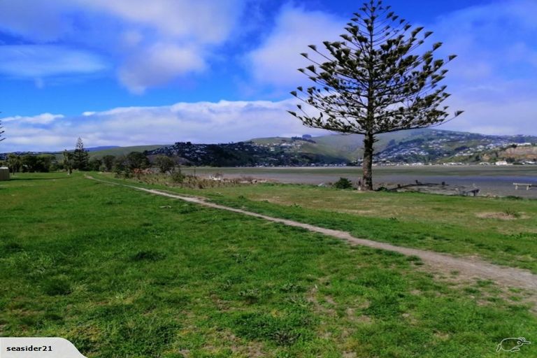 Photo of property in 19 Pukeko Place, Southshore, Christchurch, 8062