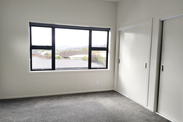 Photo of property in 7/370 Stokes Valley Road, Stokes Valley, Lower Hutt, 5019