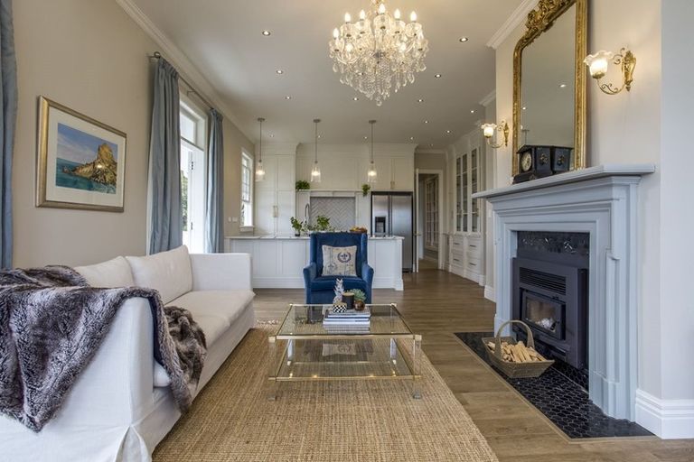 Photo of property in 29 Pinchgut Road, Kaukapakapa, 0873