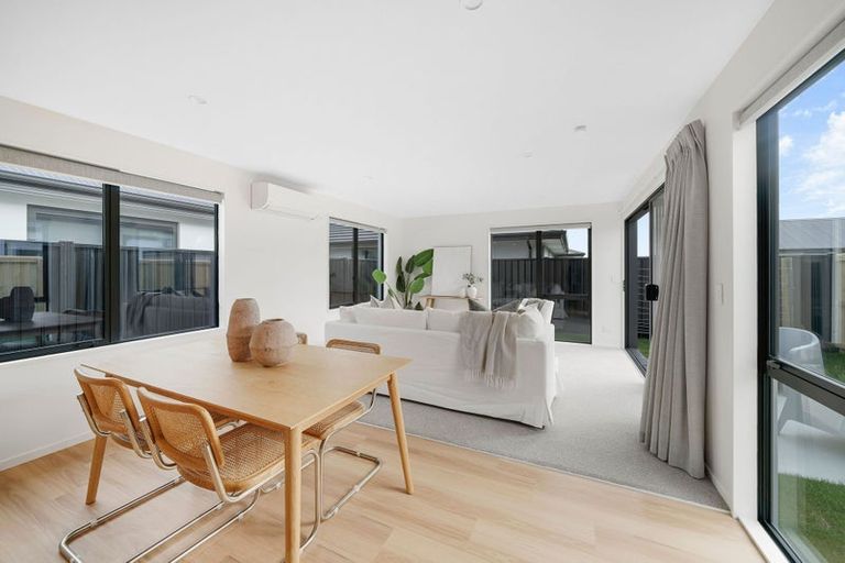 Photo of property in 43a Waiotahi Road, Kaiapoi, 7630