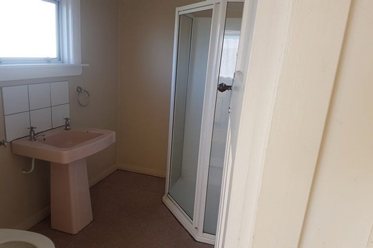 Photo of property in 382-388 Tremaine Avenue, Takaro, Palmerston North, 4412