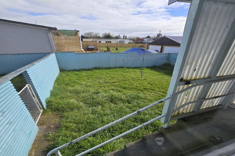 Photo of property in 7b Duke Street, Tokoroa, 3420