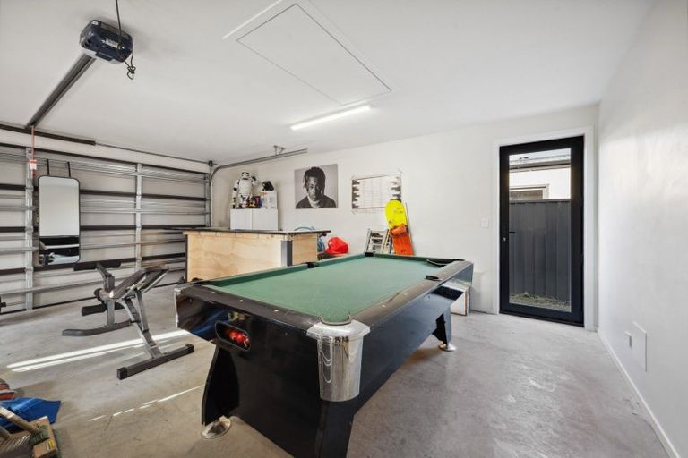 Photo of property in 5 Williams Crescent, Alexandra, 9320