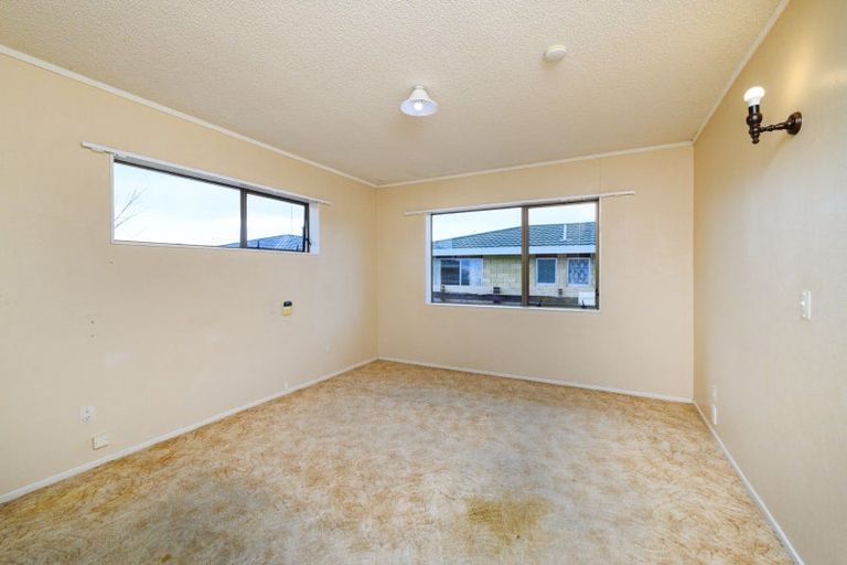 Photo of property in 8b Monrad Street, Highbury, Palmerston North, 4412