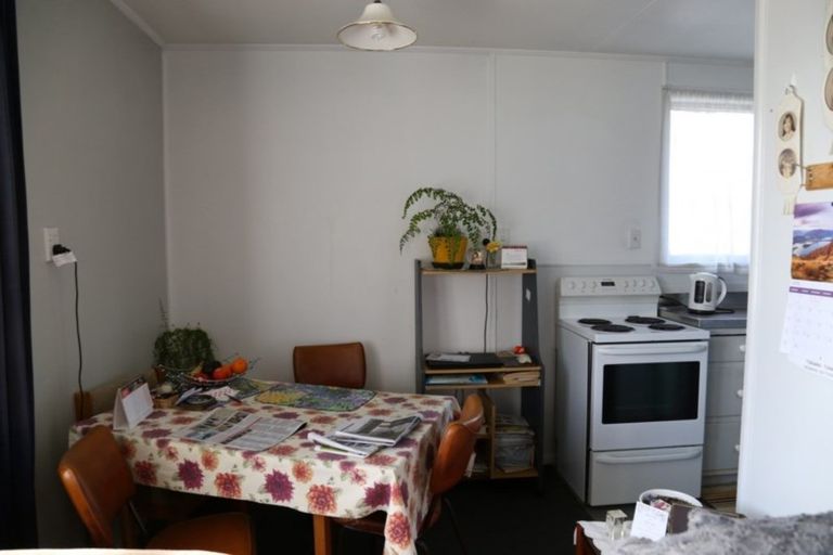 Photo of property in 51 Puataata Road, Turangi, 3334