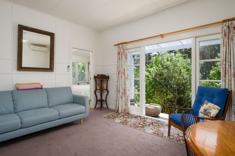 Photo of property in 30 Murphy Road, Wainui, Gisborne, 4010