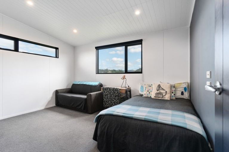 Photo of property in 158 Haringa Road, Carrington, Carterton, 5791