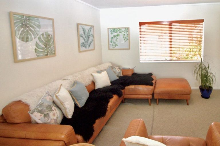 Photo of property in 3 Granny Tarr Street, Makaraka, Gisborne, 4010