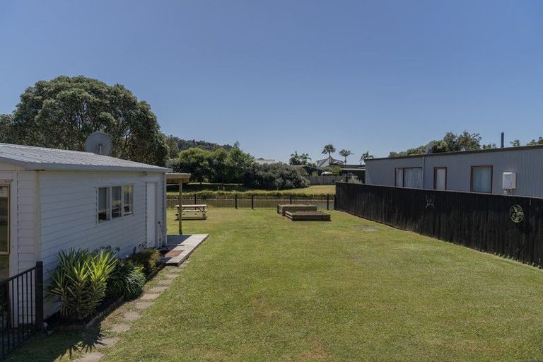 Photo of property in 28 Cory Wright Drive, Tairua, 3508