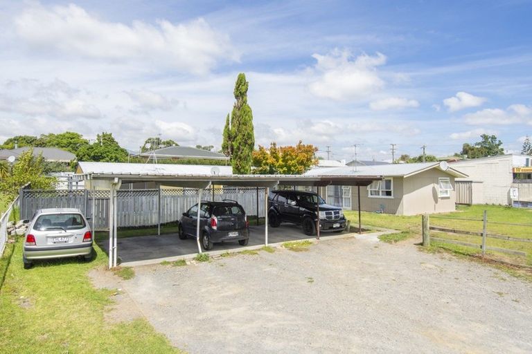 Photo of property in 16 Carlisle Street, Greerton, Tauranga, 3112