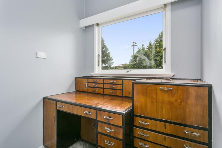 Photo of property in 46 Waharoa Road, Matamata, 3400