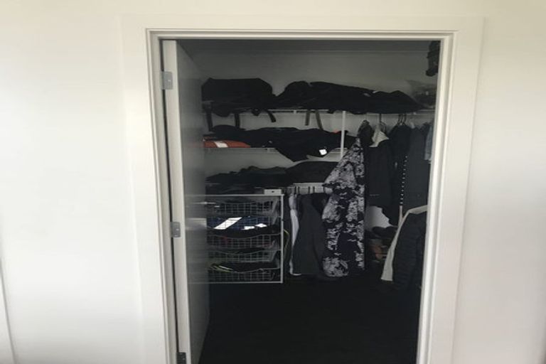 Photo of property in 59 Dunkeld Drive, Papamoa, 3118