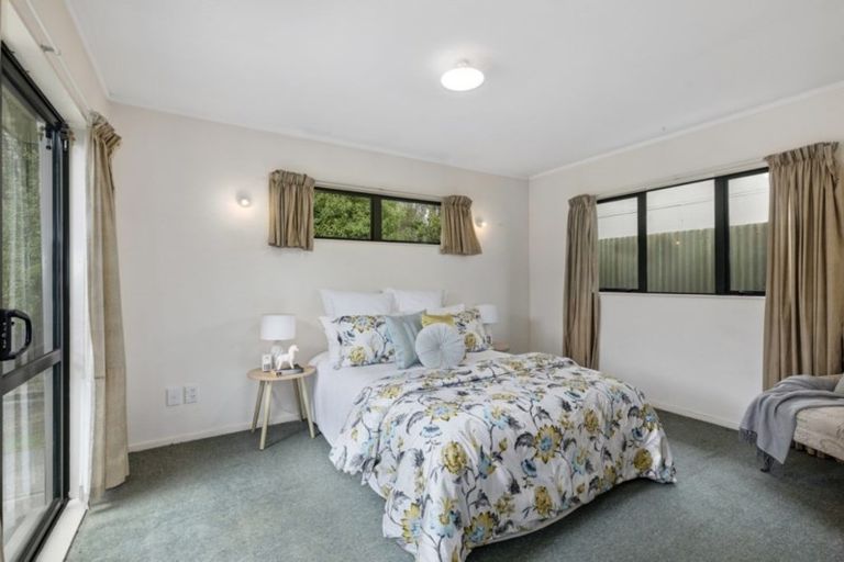 Photo of property in 784a Fergusson Drive, Elderslea, Upper Hutt, 5018