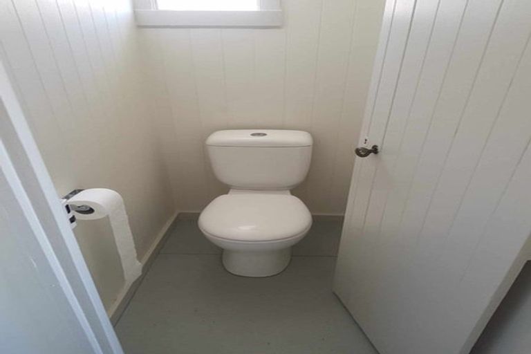 Photo of property in 11 Dallas Street, Riccarton, Christchurch, 8041