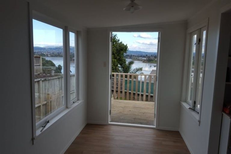 Photo of property in 13a Stratford Place, Otumoetai, Tauranga, 3110