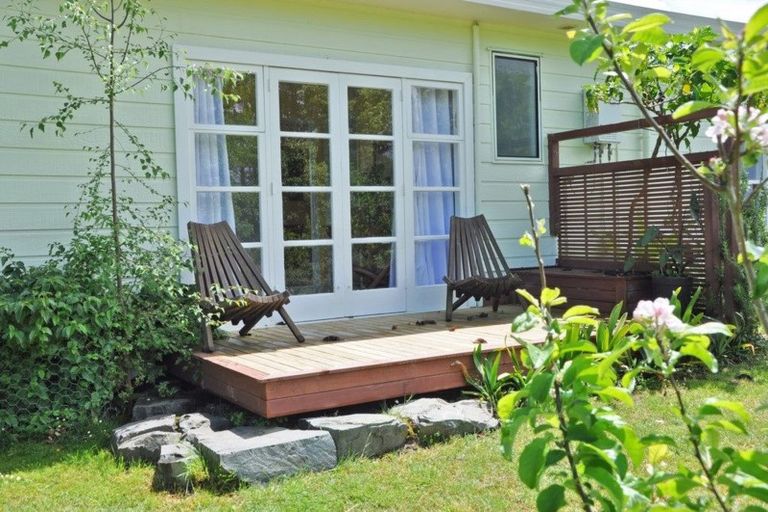 Photo of property in 66 Waiteitei Road, Wellsford, 0974