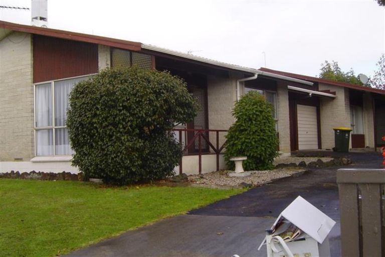Photo of property in 188a Fisher Parade, Farm Cove, Auckland, 2012