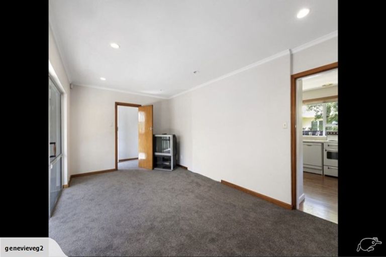 Photo of property in 35 Balgay Street, Upper Riccarton, Christchurch, 8041