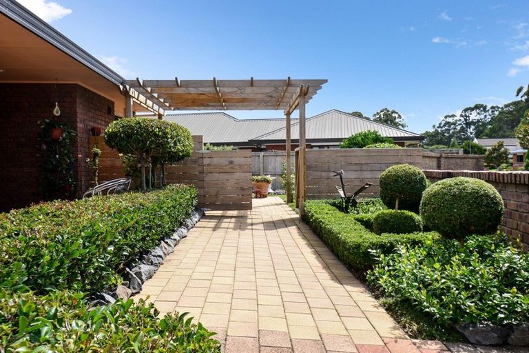 Photo of property in 22 Reynolds Drive, Glenview, Hamilton, 3206