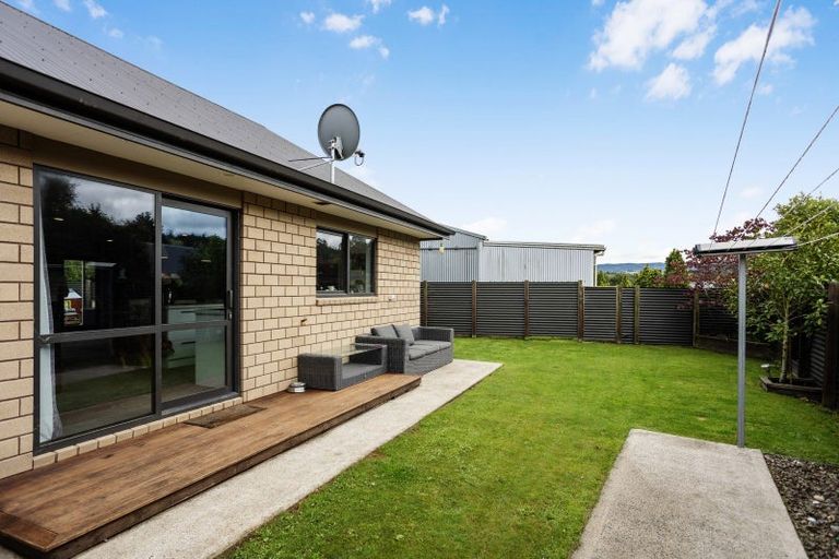 Photo of property in 297c Gladstone Road North, Mosgiel, 9092