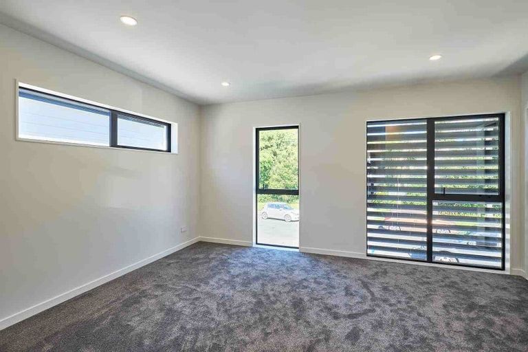 Photo of property in 1a Springfield Street, Forrest Hill, Auckland, 0620