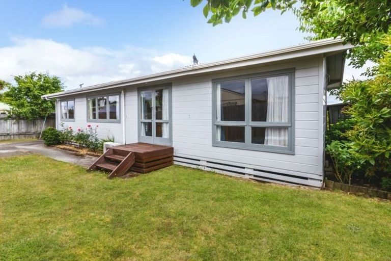 Photo of property in 1/216 Rifle Range Road, Tauhara, Taupo, 3330