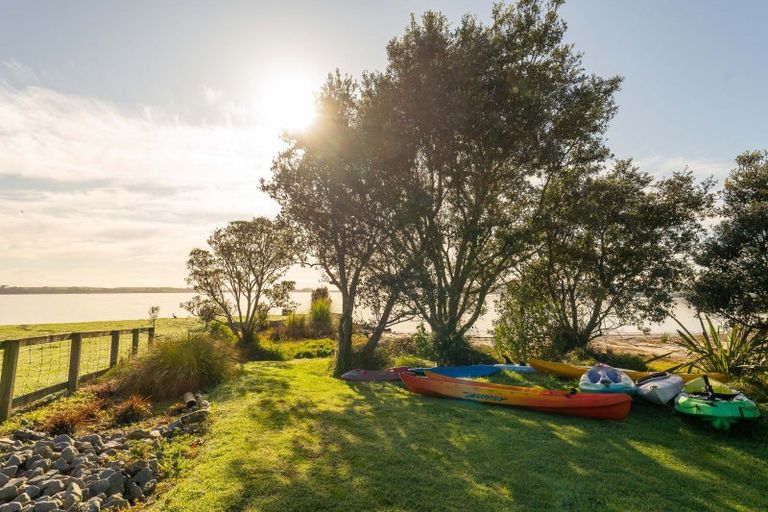 Photo of property in 340d Pahoia Road, Whakamarama, Tauranga, 3172